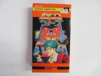 【中古】パチンコウォーズ