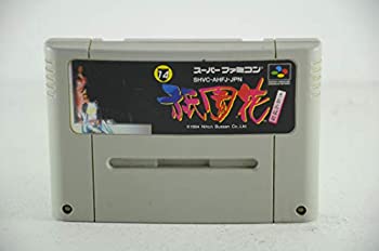 【中古】祇園花 【中古】祇園花