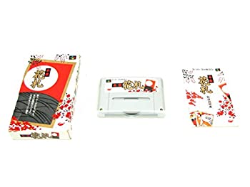 【中古】花札 【中古】花札