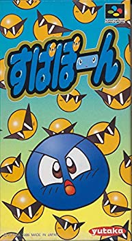 【中古】すぱぽ~ん 【中古】すぱぽ~ん