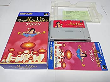 【中古】アラジン 【中古】アラジン