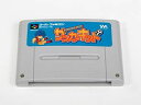 【中古】サッカーキッド