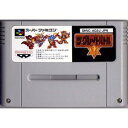 【中古】ザ・グレイトバトル5