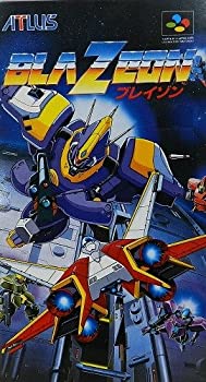 【中古】ブレイゾン 【中古】ブレイゾン