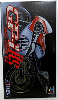 【中古】GP-1 RS