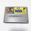 【中古】FIFA インターナショナル・サッカー