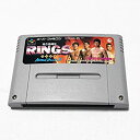 【中古】アストラルバウト3