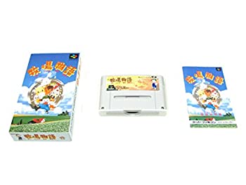 【中古】牧場物語 【中古】牧場物語