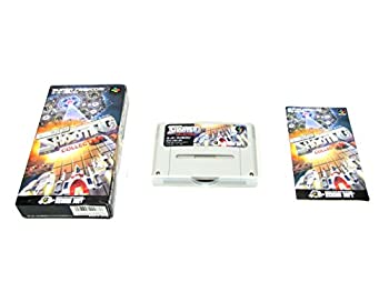 Amazon | キャラバン シューティングコレクション | ゲームソフト