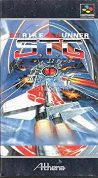 【中古】S・T・G 【中古】S・T・G