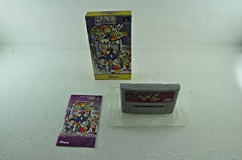 【中古】スーパーボーリング