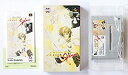 【中古】アークス・スピリッツ