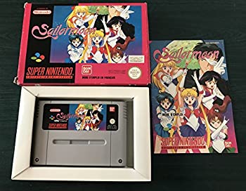 楽天市場】ゲームギア セーラームーンの通販
