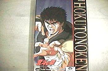 【中古】北斗の拳7 【中古】北斗の拳7