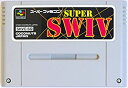 【中古】スーパースウィヴ~SWIV