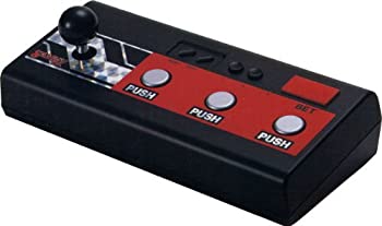 【中古】実戦パチスロコントローラー SFC