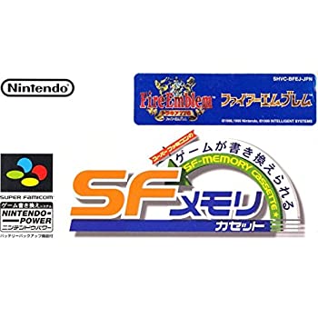 【中古】ファイアーエムブレム トラキア 776 【中古】ファイアーエムブレム トラキア 776