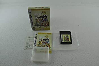 【中古】ディノブリーダー3 ガイア【メーカー名】コナミ【メーカー型番】【ブランド名】コナミ【商品説明】中古商品のご購入時はご購入前に必ず確認をお願いいたします。商品画像はイメージです。中古という特性上、使用に影響ない程度の使用感・経年劣化（傷、汚れなど）がある場合がございます。また、中古品の特性上、ギフトには適しておりません。商品名に『初回』、『限定』、『〇〇付き』等の記載がございましても、特典・付属品・保証等は原則付属しておりません。当店では初期不良に限り、商品到着から7日間はを受付けております。(注文後の購入者様都合によるキャンセル・はお受けしていません。)他モールでも併売している商品の為、完売の際は在庫確保できない場合がございます。ご注文からお届けまで1、ご注文⇒ご注文は24時間受け付けております。2、注文確認⇒ご注文後、当店から注文確認メールを送信します。3、在庫確認⇒新品在庫：3?5日程度でお届け。　　※中古品は受注後に、再メンテナンス、梱包しますので　お届けまで3日?10日営業日程度とお考え下さい。　米海外から発送の場合は3週間程度かかる場合がございます。　※離島、北海道、九州、沖縄は遅れる場合がございます。予めご了承下さい。※配送業者、発送方法は選択できません。お電話でのお問合せは少人数で運営の為受け付けておりませんので、メールにてお問合せお願い致します。お客様都合によるご注文後のキャンセル・はお受けしておりませんのでご了承下さい。ご来店ありがとうございます。昭和・平成のCD、DVD、家電、音響機器など希少な商品も多数そろえています。レコード、楽器の取り扱いはございません。掲載していない商品もお探しいたします。映像商品にはタイトル最後に[DVD]、[Blu-ray]と表記しています。表記ないものはCDとなります。お気軽にメールにてお問い合わせください。