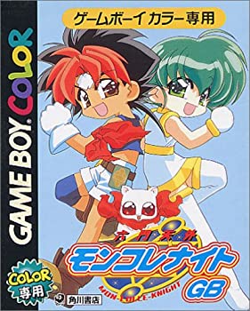 【中古】六門天外 モンコレナイト