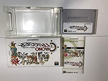 楽天市場】スーパーファミコン クロノトリガーの通販 楽天市場】スーパーファミコン クロノトリガーの通販