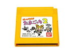 【中古】ゲームで発見!! たまごっち2