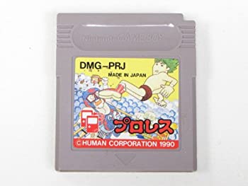 【中古】プロレス