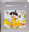 【中古】マサカリ伝説 金太郎アクション編