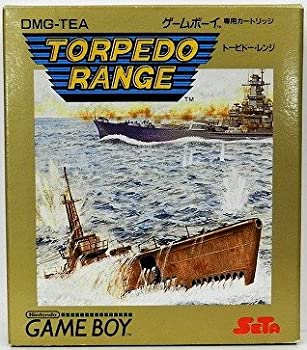 【中古】トーピドー・レンジ【メーカー名】セタ【メーカー型番】【ブランド名】セタ【商品説明】中古商品のご購入時はご購入前に必ず確認をお願いいたします。商品画像はイメージです。中古という特性上、使用に影響ない程度の使用感・経年劣化（傷、汚れなど）がある場合がございます。また、中古品の特性上、ギフトには適しておりません。商品名に『初回』、『限定』、『〇〇付き』等の記載がございましても、特典・付属品・保証等は原則付属しておりません。当店では初期不良に限り、商品到着から7日間はを受付けております。(注文後の購入者様都合によるキャンセル・はお受けしていません。)他モールでも併売している商品の為、完売の際は在庫確保できない場合がございます。ご注文からお届けまで1、ご注文⇒ご注文は24時間受け付けております。2、注文確認⇒ご注文後、当店から注文確認メールを送信します。3、在庫確認⇒新品在庫：3?5日程度でお届け。　　※中古品は受注後に、再メンテナンス、梱包しますので　お届けまで3日?10日営業日程度とお考え下さい。　米海外から発送の場合は3週間程度かかる場合がございます。　※離島、北海道、九州、沖縄は遅れる場合がございます。予めご了承下さい。※配送業者、発送方法は選択できません。お電話でのお問合せは少人数で運営の為受け付けておりませんので、メールにてお問合せお願い致します。お客様都合によるご注文後のキャンセル・はお受けしておりませんのでご了承下さい。ご来店ありがとうございます。昭和・平成のCD、DVD、家電、音響機器など希少な商品も多数そろえています。レコード、楽器の取り扱いはございません。掲載していない商品もお探しいたします。映像商品にはタイトル最後に[DVD]、[Blu-ray]と表記しています。表記ないものはCDとなります。お気軽にメールにてお問い合わせください。