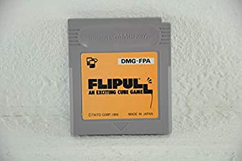 【中古】フリップル 【中古】フリップル