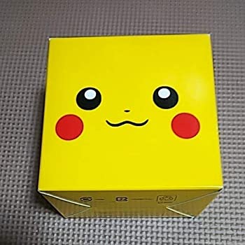 最適な価格 新品 ゲームボーイアドバンスsp 本体 ピカチュウ エディション 国内正規品 レア ポケモン ポケモンセンター 限定品 上質で快適 Eburnietoday Com 最適な価格 新品 ゲームボーイアドバンスsp 本体 ピカチュウ エディション 国内正規品 レア ポケモン ポケモンセンター 限定品 上質で快適 Eburnietoday Com