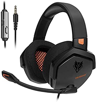 国内最安値 Nubwo ゲーム用ヘッドセット Ps4 Pc マイク付き ノイズキャンセリング オーバーイヤーヘッドホン コンピューター ノートパソコン 任天堂スイッチ 代引不可 Www Artsadmin Co Uk 国内最安値 Nubwo ゲーム用ヘッドセット Ps4 Pc マイク付き ノイズキャンセリング オーバーイヤーヘッドホン コンピューター ノートパソコン 任天堂スイッチ 代引不可 Www Artsadmin Co Uk