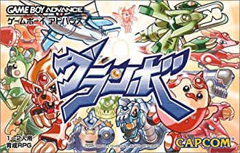 【中古】グランボ 【中古】グランボ