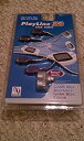 【中古】Interact Accessories Playline X 4 Link Cable