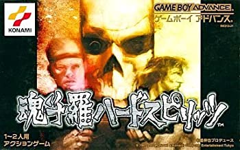楽天市場】魂斗羅 dsの通販 楽天市場】魂斗羅 dsの通販