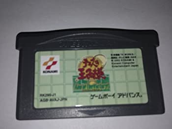 【中古】テニスの王子様 Aim at The Victory! 【中古】テニスの王子様 Aim at The Victory!