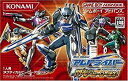 【中古】GetRide! アムドライバー 閃光のヒーロー誕生!