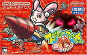【中古】スクリューブレイカー 轟振どりるれろ
