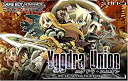 【中古】ユグドラ・ユニオン