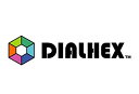【中古】bit Generations [ビットジェネレーションズ] DIALHEX(ダイアルヘックス)