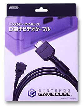 楽天市場】D端子 ゲームキューブの通販 楽天市場】D端子 ゲームキューブの通販