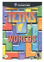 【中古】Tetris Worlds / Game