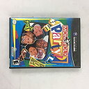 【中古】Monopoly Party / Game