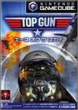 【中古】TOP GUN エース オブ ザ スカイ (GameCube) 【中古】TOP GUN エース オブ ザ スカイ (GameCube)