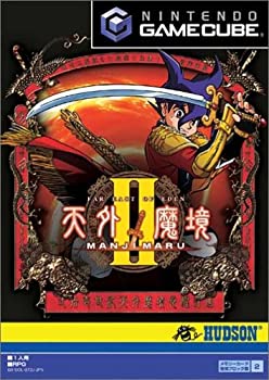 楽天市場】天外魔境 DSの通販 楽天市場】天外魔境 DSの通販