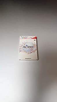 【中古】ファイナルファンタジー4 WSC 【ワンダースワン】 【中古】ファイナルファンタジー4 WSC 【ワンダースワン】
