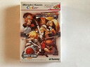 【中古】ギルティギア プチ WSC 【ワンダースワン】