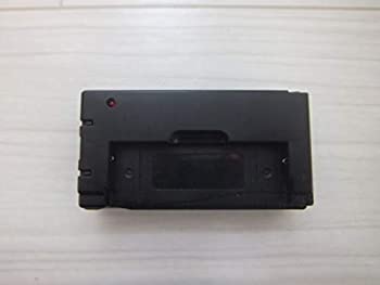 【中古】ワンダースワン専用充電器 WS両