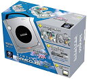 【中古】エンジョイプラスパック+