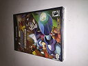 【中古】Mega Man X Collection / Game