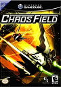 【中古】Chaos Field